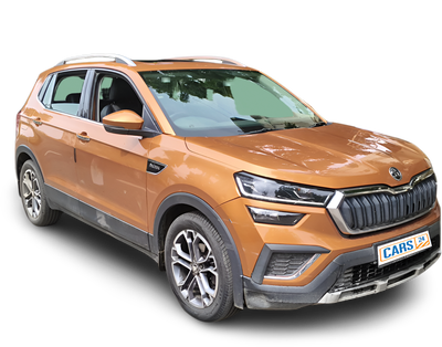 Skoda KUSHAQ-img
